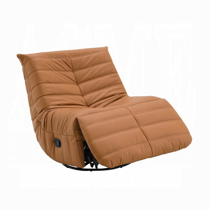 Talmon RECLINER W/SWIVEL