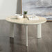 Ingram Coffee Table - Westco Warehouse Furniture (Los Angelos, CA)