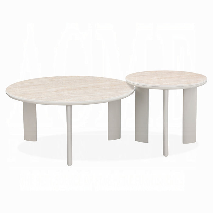 Ingram Coffee Table