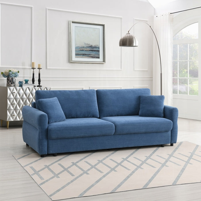 Haran SOFA W/SLEEPER