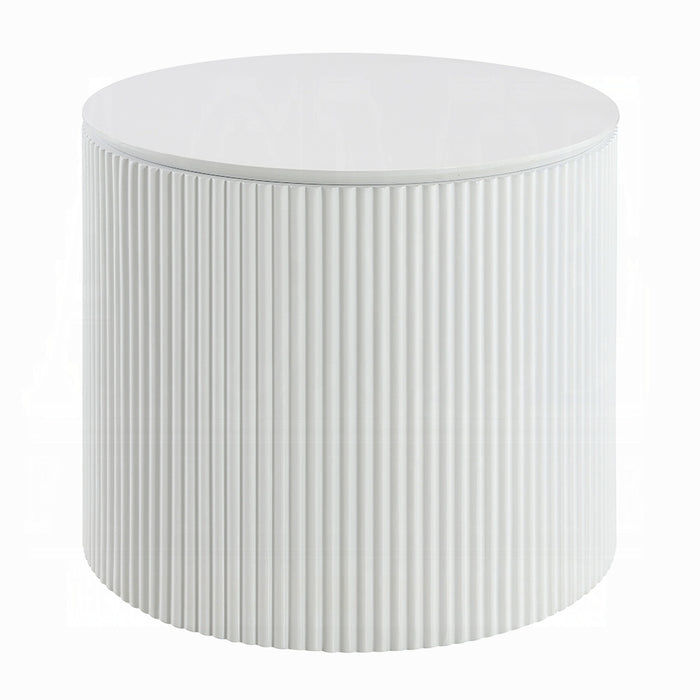 Dyllan End Table