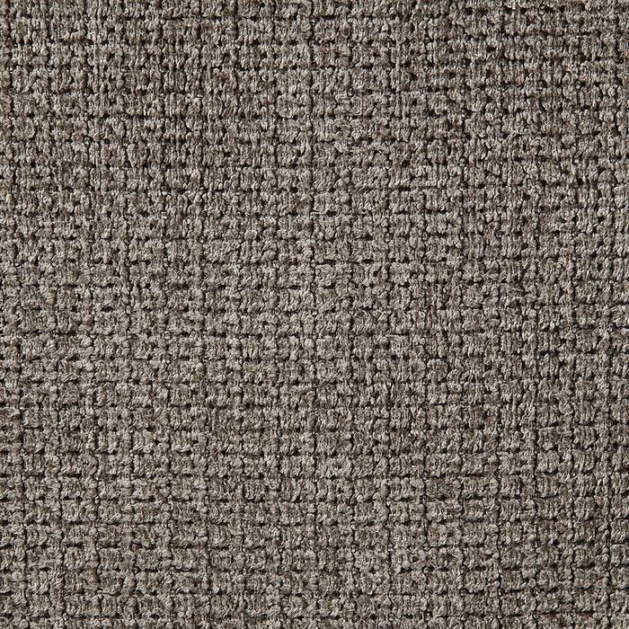 Rylie Modular - Left Facing Chair w/3 Pillows