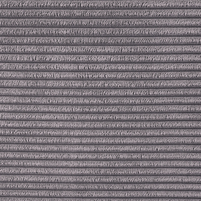 Cadenza Sofa