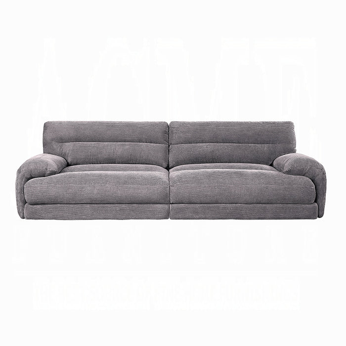 Cadenza Loveseat