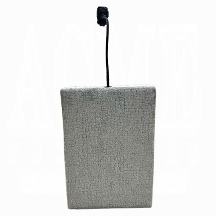 Fullar Modular Console w/Wireless Charger