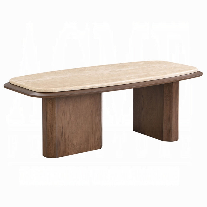 Kasha Coffee Table