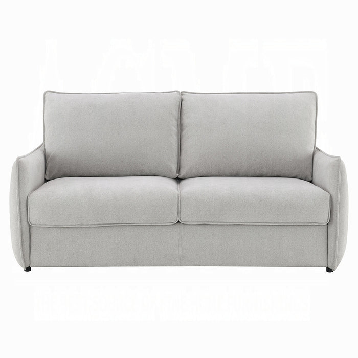 Jinn Sofa w/Sleeper