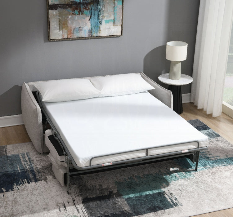 Jinn Sofa w/Sleeper