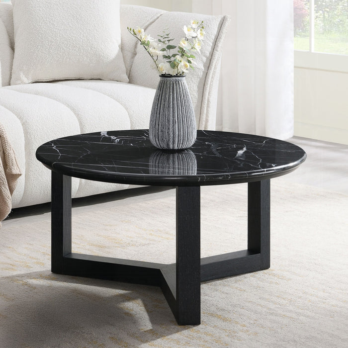 Dara Coffee Table
