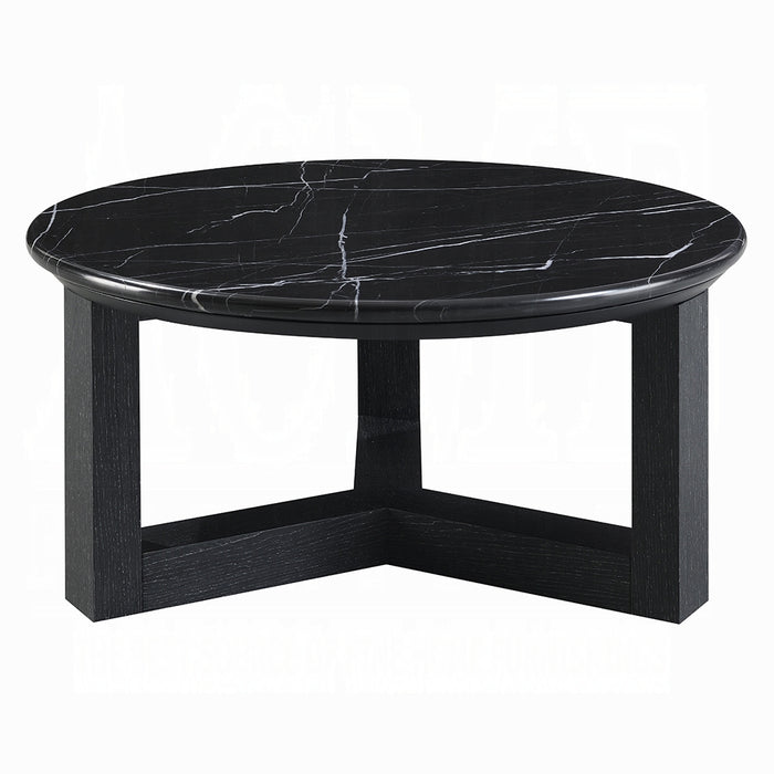 Dara Coffee Table