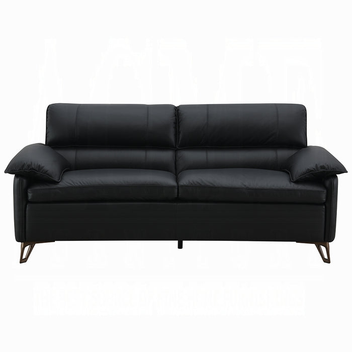 Eilene Loveseat