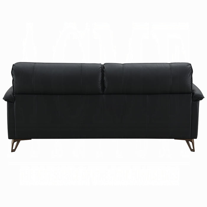 Eilene Loveseat