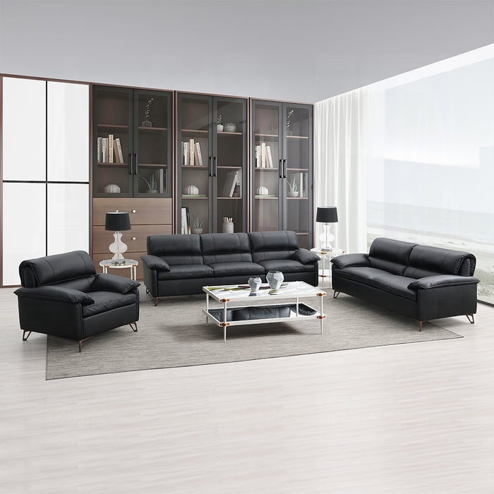 Eilene Loveseat