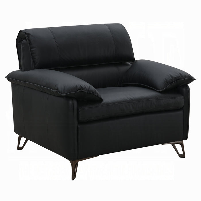 Eilene Chair
