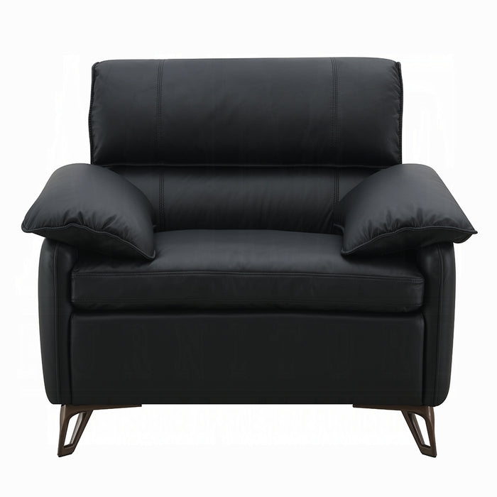 Eilene Chair