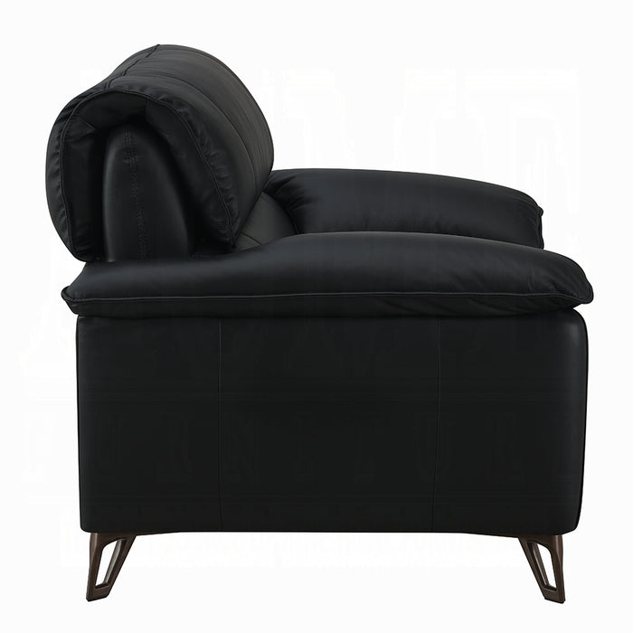 Eilene Chair