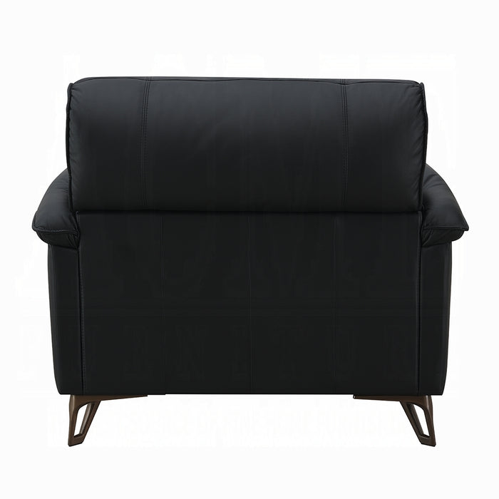 Eilene Chair