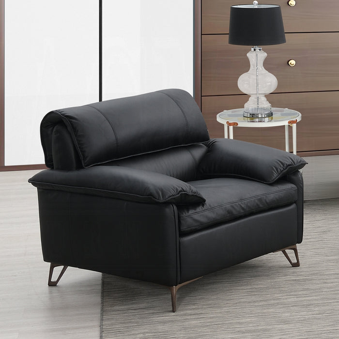 Eilene Chair