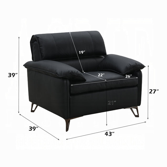 Eilene Chair