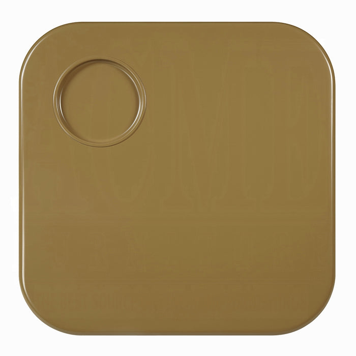 Joane Coffee Table