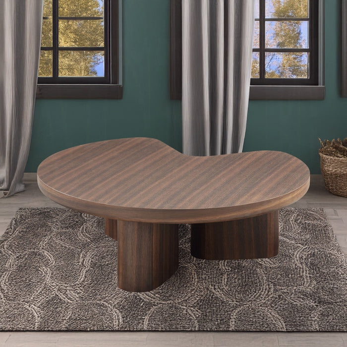 Yoab Coffee Table