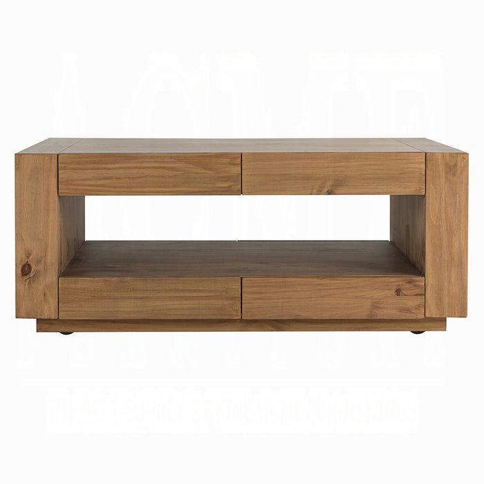 Harlan Coffee Table