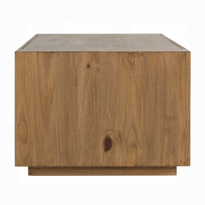 Harlan Coffee Table