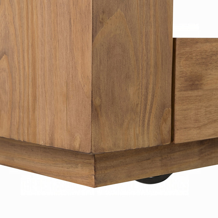 Harlan Coffee Table