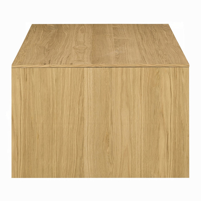 Harold Coffee Table
