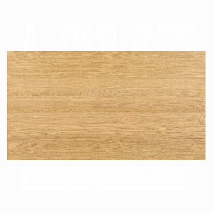 Harold Coffee Table