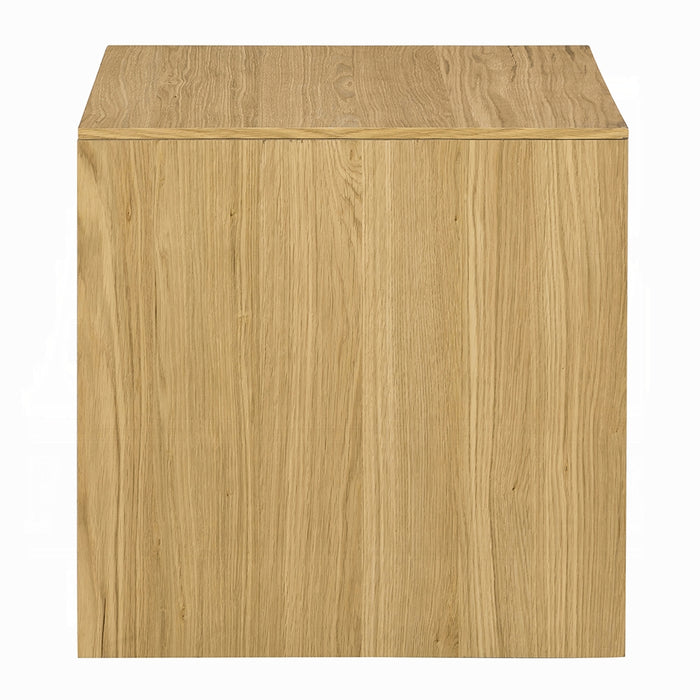 Harold End Table