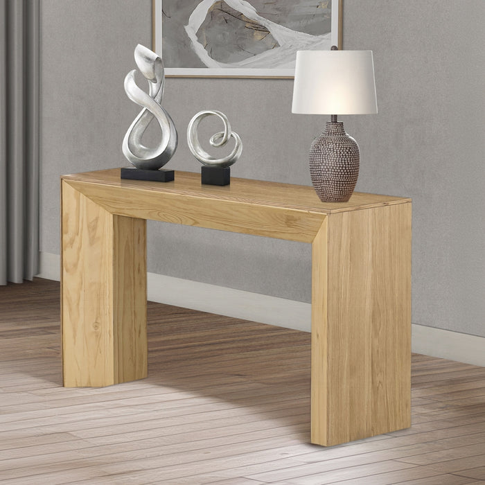 Harold Sofa Table