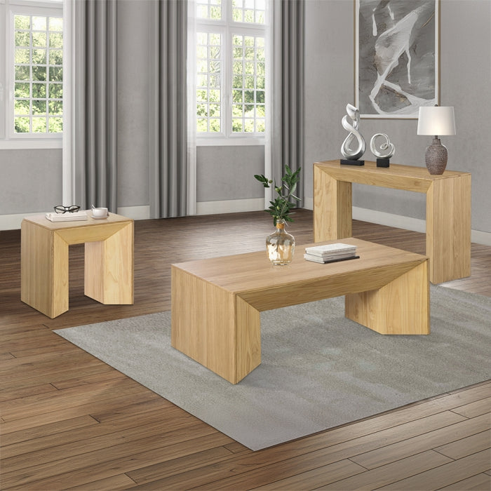 Harold Sofa Table