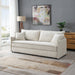 Elisea Sofa w/Sleeper - Westco Warehouse Furniture (Los Angelos, CA)
