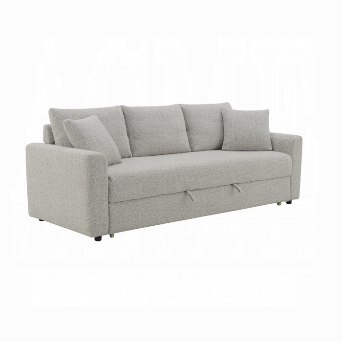 Connie Sofa with Sleeper