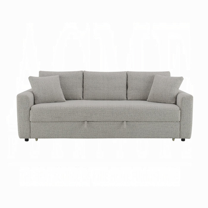 Connie Sofa with Sleeper