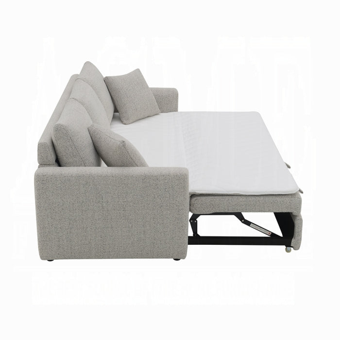 Connie Sofa with Sleeper