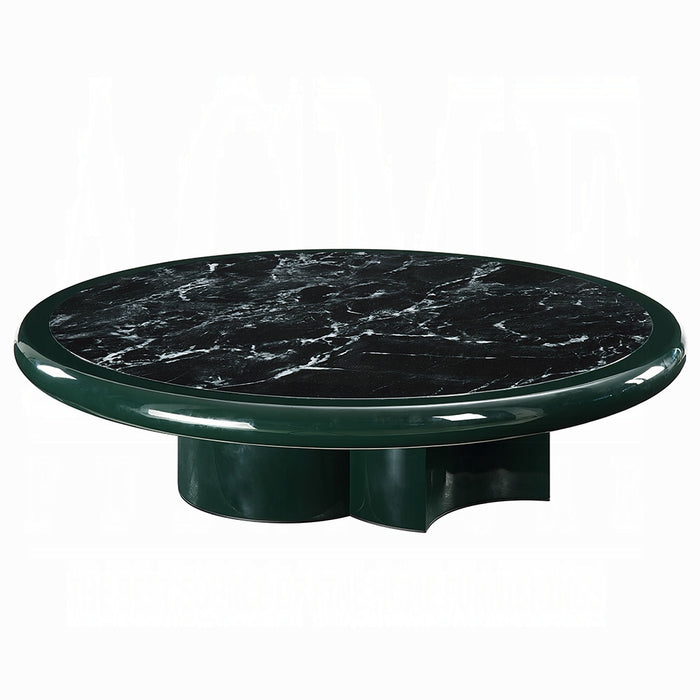 Ronald Coffee Table