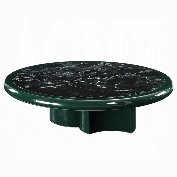 Ronald Coffee Table