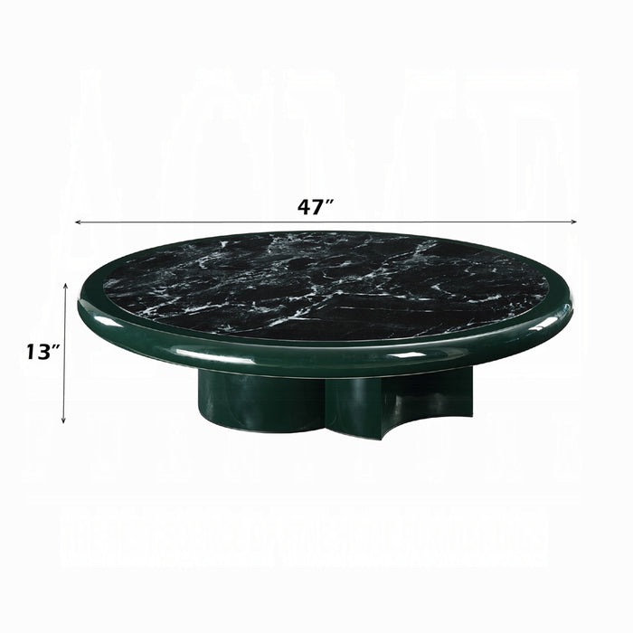 Ronald Coffee Table