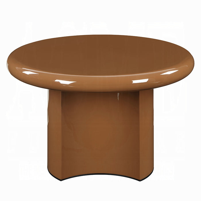Ronald End Table