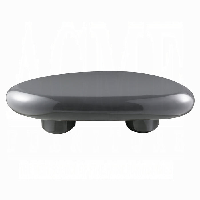 Charlene Coffee Table