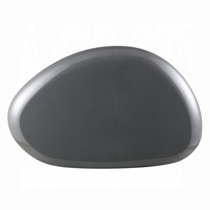 Charlene Coffee Table