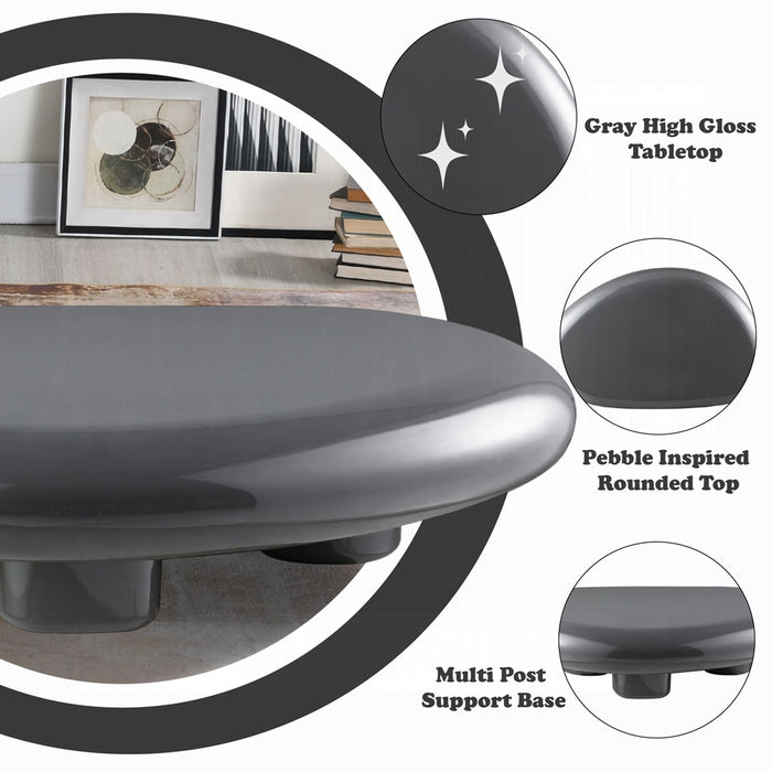 Charlene Coffee Table