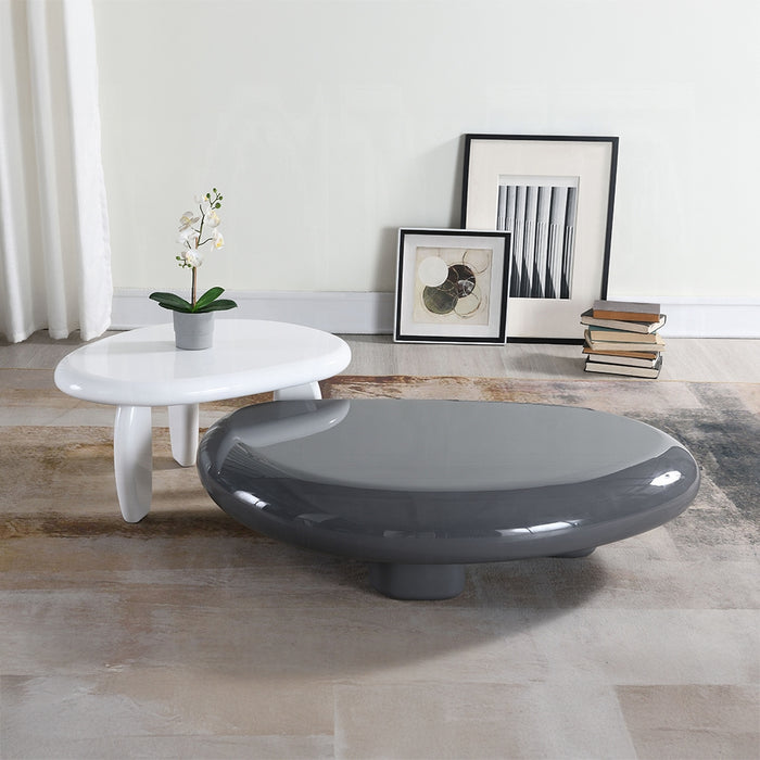 Charlene Coffee Table