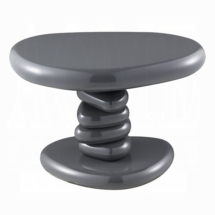 Charlene End Table