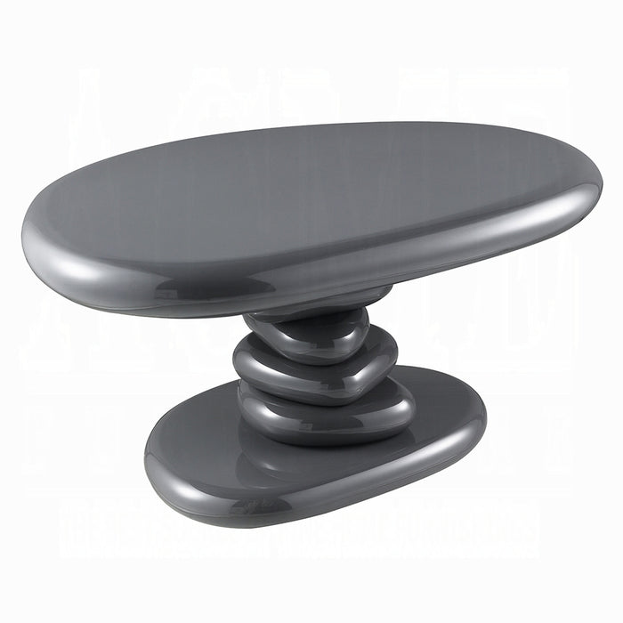 Charlene End Table