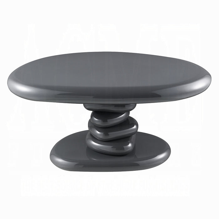 Charlene End Table