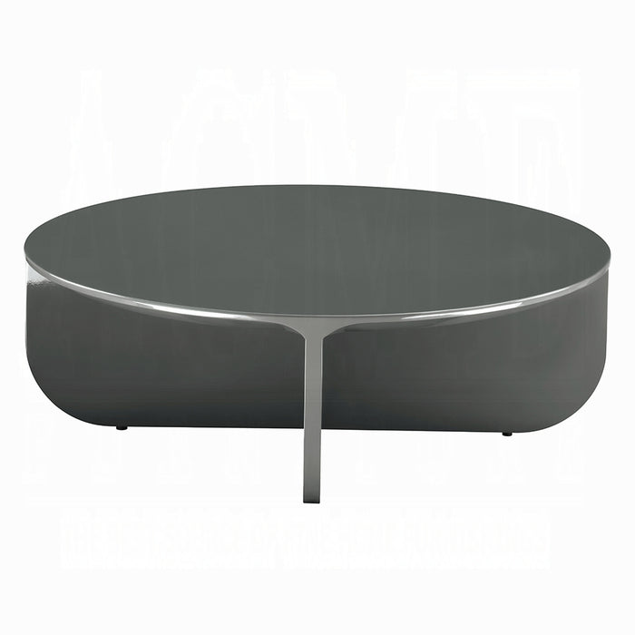 Lamond Coffee Table