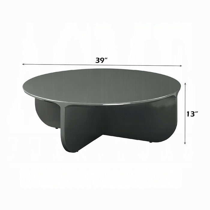 Lamond Coffee Table